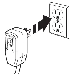 AMANA AMAP101AD-2 Portable Air Conditioner 12