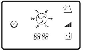 AMANA AMAP101AD-2 Portable Air Conditioner 14