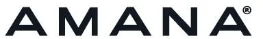 amana logo