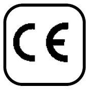 Husqvarna VP200 Vacuum Pump 1