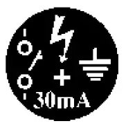 Husqvarna VP200 Vacuum Pump 2