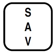 Husqvarna VP200 Vacuum Pump 4