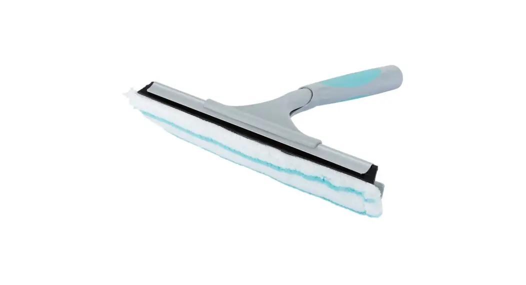 Aquapur Window Cleaner User Manual Aquapur Window Cleaner User Manual