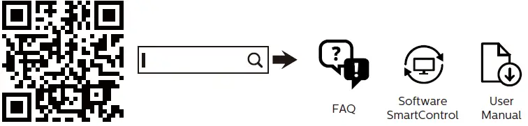 PHILIPS-242B1-B-Line-LCD-Monitor-fig-12