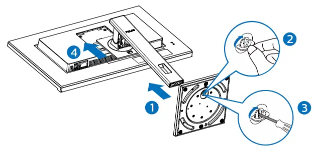 PHILIPS-242B1-B-Line-LCD-Monitor-fig-3