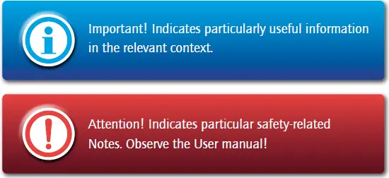 ESSEX-TS-Care-Commode-Chair-Grey-fig-1