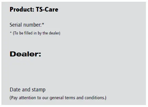 ESSEX-TS-Care-Commode-Chair-Grey-fig-4