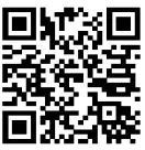 MIKROTIK hAP ac3 Wireless Dual-Band Router-fig2