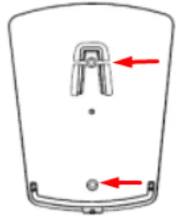 MIKROTIK hAP ac3 Wireless Dual-Band Router-fig5