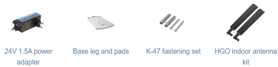 MIKROTIK hAP ac3 Wireless Dual-Band Router-fig6