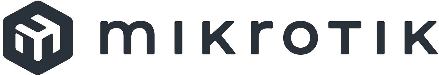 MIKROTIK-logo