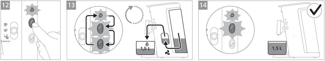PHILIPS-CSA260-Senseo-Maestro-Cashmere-Coffee-Maker-fig-13