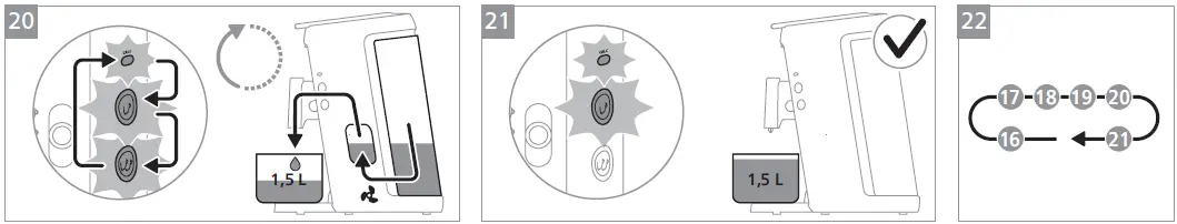 PHILIPS-CSA260-Senseo-Maestro-Cashmere-Coffee-Maker-fig-15