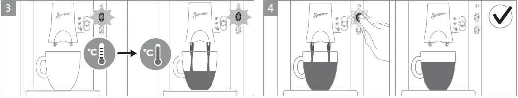 PHILIPS-CSA260-Senseo-Maestro-Cashmere-Coffee-Maker-fig-7