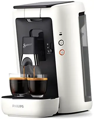 PHILIPS-CSA260-Senseo-Maestro-Cashmere-Coffee-Maker-product