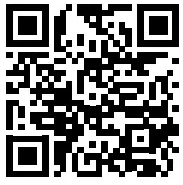 Kindermann KLICK and SHOW K 42U Kit - QR code 1