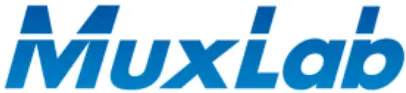 MuxLab LOGO