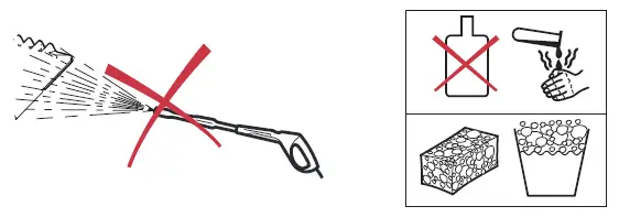 AURA LIGHT Berzelia Street CL2070-3