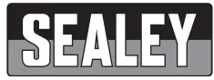 SEALEY-logo