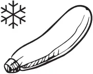 T-fal Grill - COOKING GUIDE 21