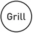 T-fal Grill - Grill mode 1