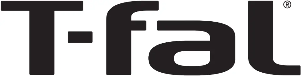T-fal logo b1