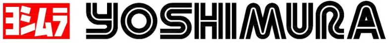 YOSHIMURA LOGO