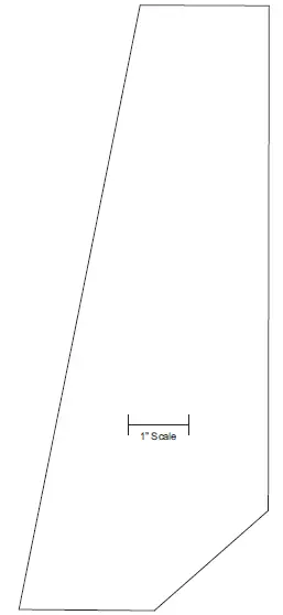 YOSHIMURA YZ450F RS4 Slip-On Exhaust System-8