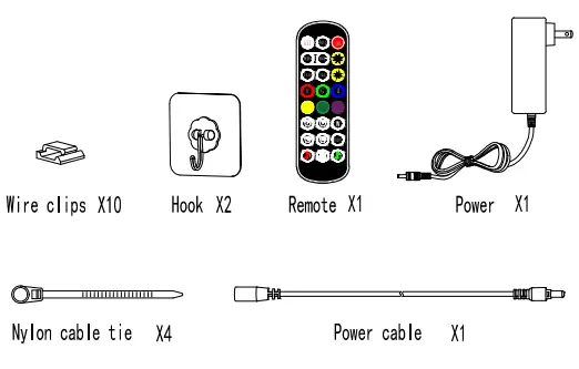 duoCo-LED-Cloud-Lights-FIG-1