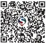 duoCo-LED-Cloud-Lights-FIG-10