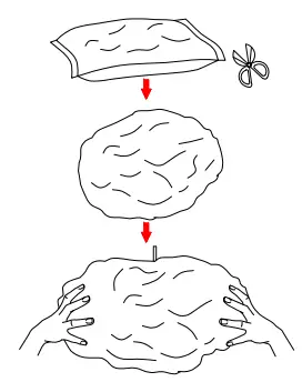 duoCo-LED-Cloud-Lights-FIG-3