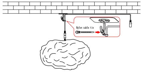 duoCo-LED-Cloud-Lights-FIG-5