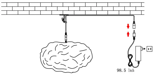duoCo-LED-Cloud-Lights-FIG-6