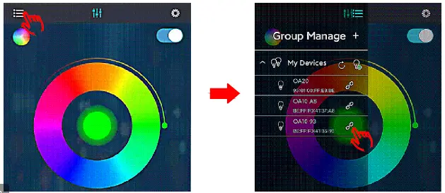 duoCo-LED-Cloud-Lights-FIG-8