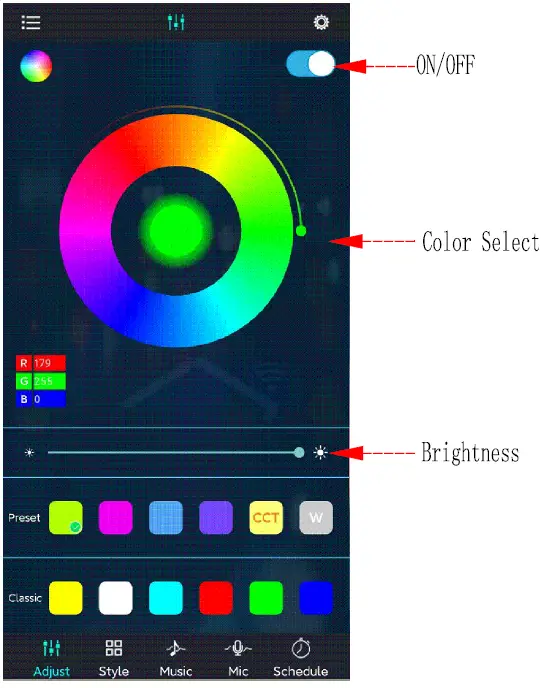 duoCo-LED-Cloud-Lights-FIG-9