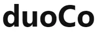 duoCo-LOGO