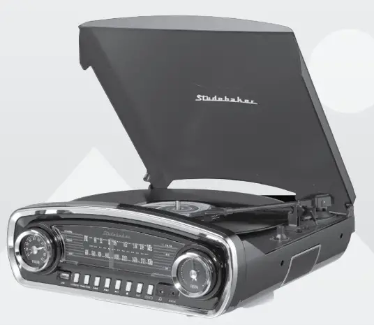 Studebaker-SB6057-3-Speed-Stereo-Turntable-removebg-preview