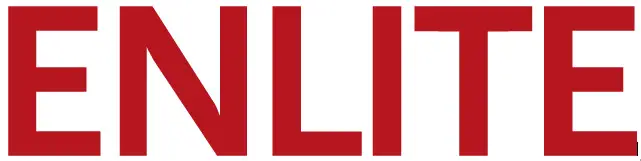 ENLITE logo
