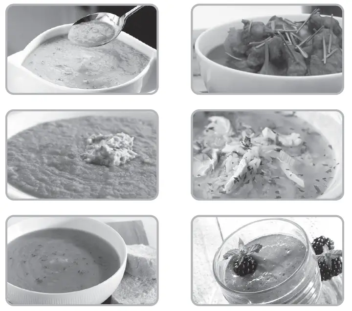 morphy-richards-501050-Soup-Maker-Clarity-01