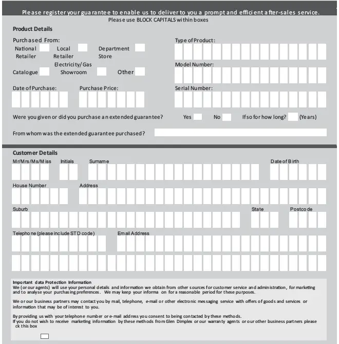 morphy-richards-501050-Soup-Maker-Clarity-02