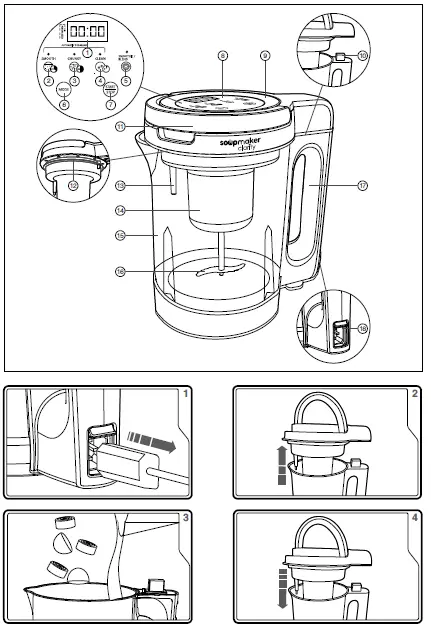 morphy-richards-501050-Soup-Maker-Clarity-03