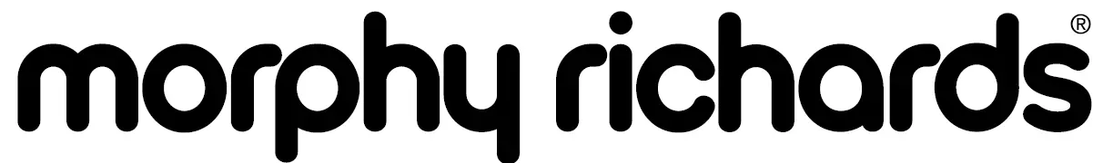 morphy-richards-501050-Soup-Maker-Clarity-LOGO