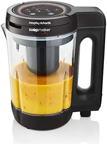 morphy-richards-501050-Soup-Maker-Clarity-PRODUCT-IMAGE