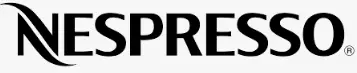 NESPRESSO logo