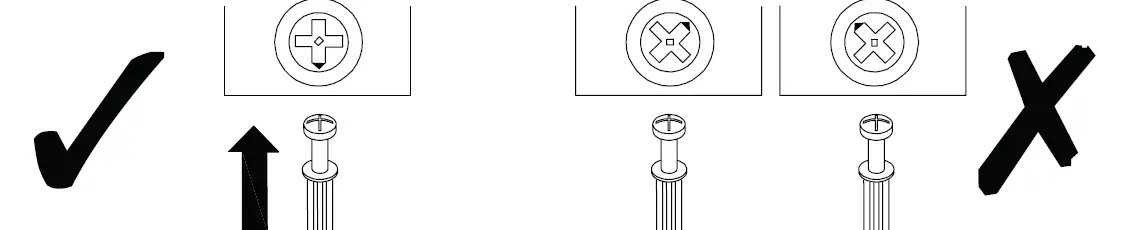 HOMCOM 839-406 Farmhouse Kitchen Sideboard Buffet Table 2