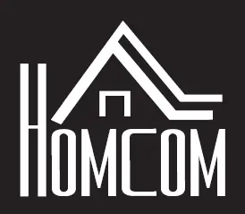 HOMCOM logo