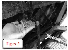 MUDBUSTERS-XP-900-Fender-Flares-for-Polaris-Ranger-fig-2