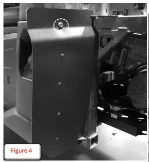 MUDBUSTERS-XP-900-Fender-Flares-for-Polaris-Ranger-fig-4