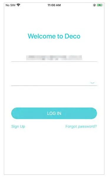 tp link deco AX7800 Whole Home Mesh WiFi 6 System - fig 3