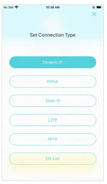 tp link deco AX7800 Whole Home Mesh WiFi 6 System - fig6